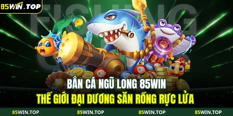 Hướng dẫn cách đăng ký tài khoản game thẻ Hubet để nhận quà tặng - Hubet