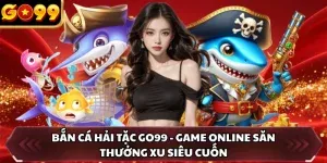Những diễn biến mới nhất trong chiến dịch quảng bá Fv88 năm 2026 - Fv88