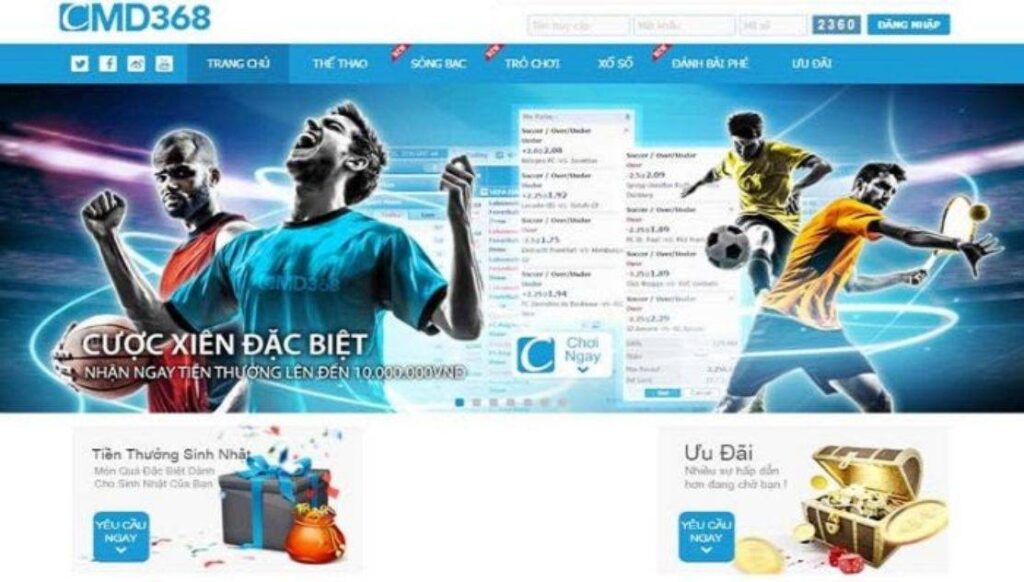 Sự thật đằng sau vụ lừa đảo 98Win là gì? - 98Win