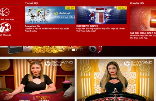 Liên kết tải xuống 8Xbet đã được cập nhật vào năm 2026 - 8Xbet