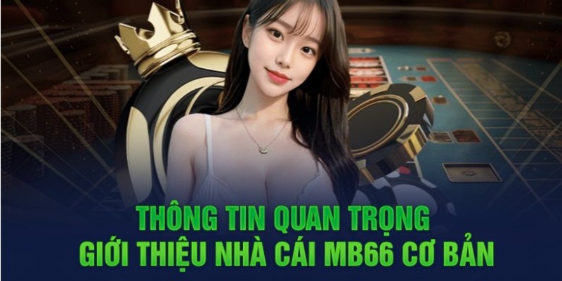 Ưu điểm của chính sách hoàn trả chi phí bảo trì Kuwin - Kuwin