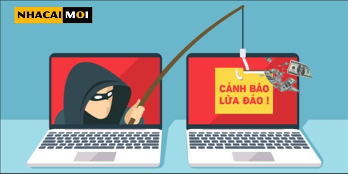 Tại sao người chơi lại đăng ký trở thành thành viên của một trang web game cấp Z8bet? - Z8bet