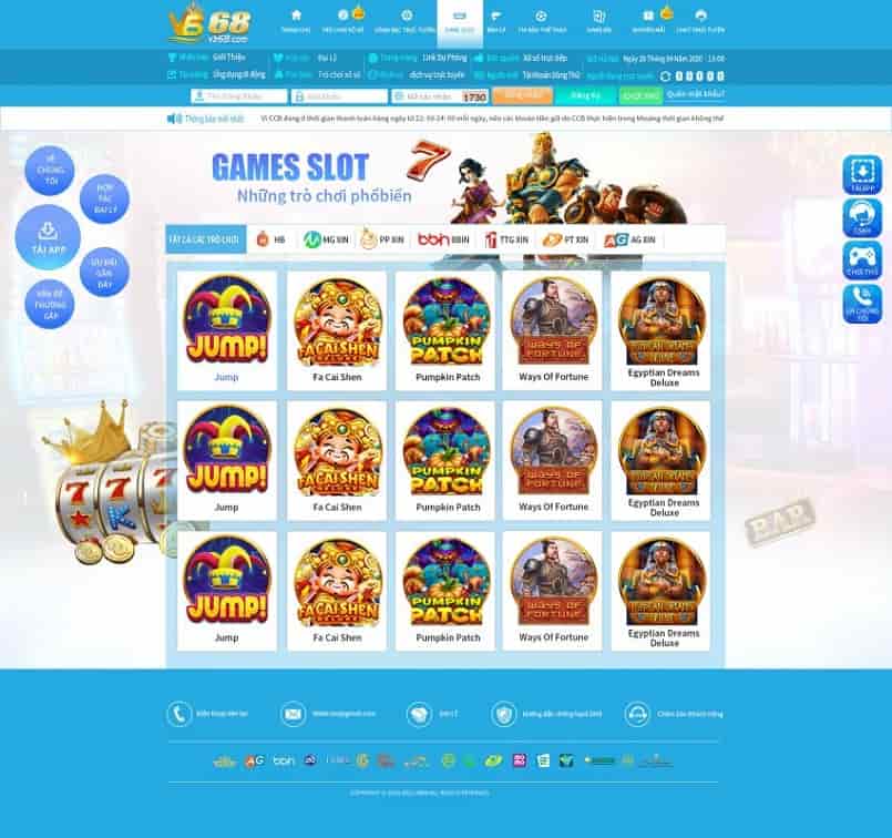 tiền thưởng cá cược miễn phí cấp độ 266Bet - 266Bet