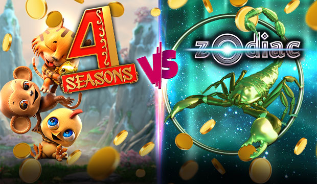 Trò chơi xúc xắc Leo88 là gì? - Leo88