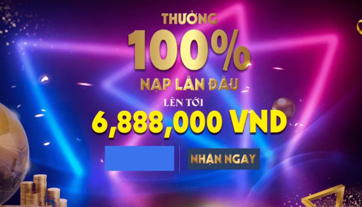 Hé lộ bí quyết đạt tỷ lệ thắng 100% trong trò chơi Baccarat hạng 868Vip - 868Vip