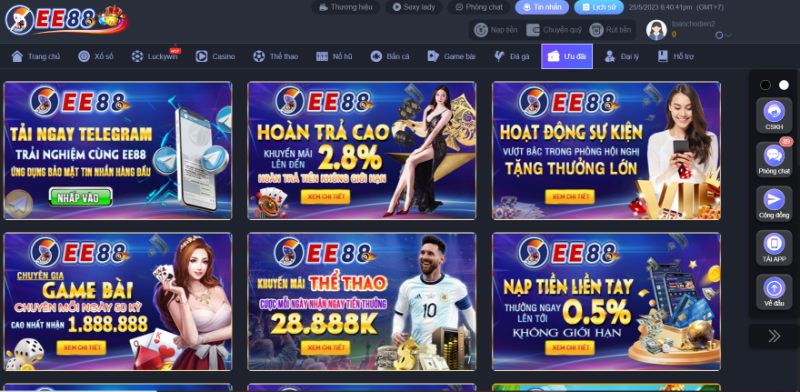Tìm hiểu các quy tắc cơ bản của trò chơi Baccarat Vg99 - Vg99