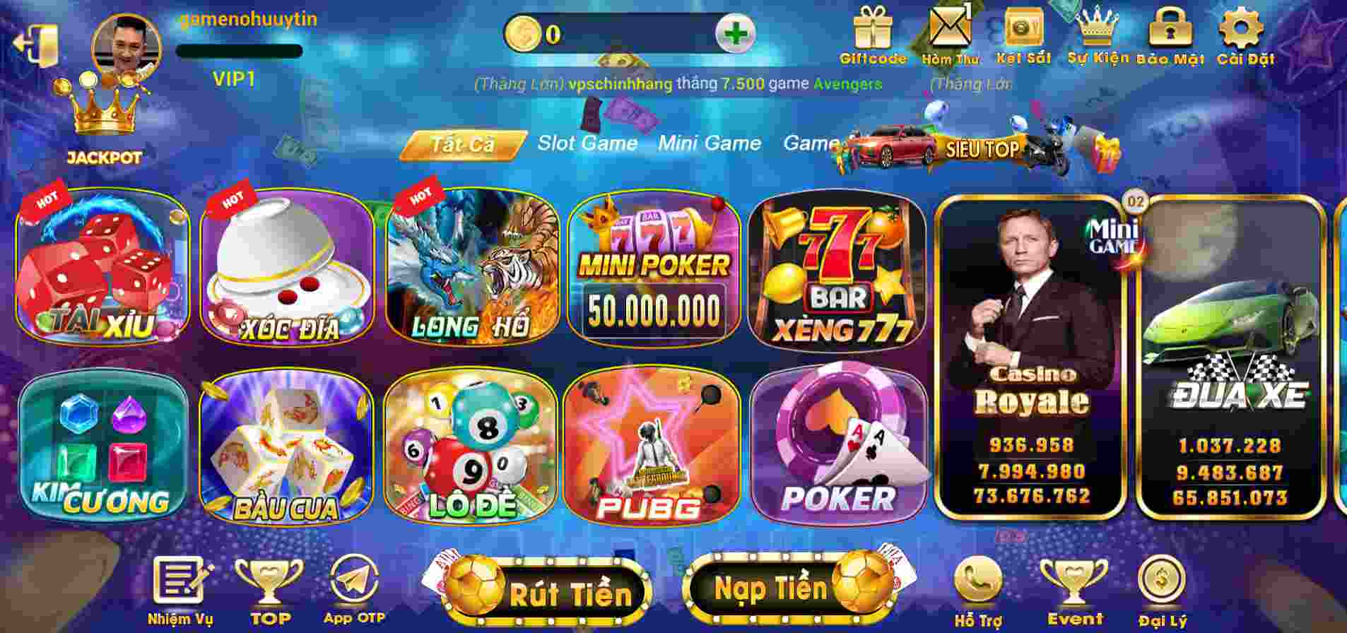 Kg88 Gaming cung cấp các sản phẩm cá cược vô cùng hấp dẫn - Kg88