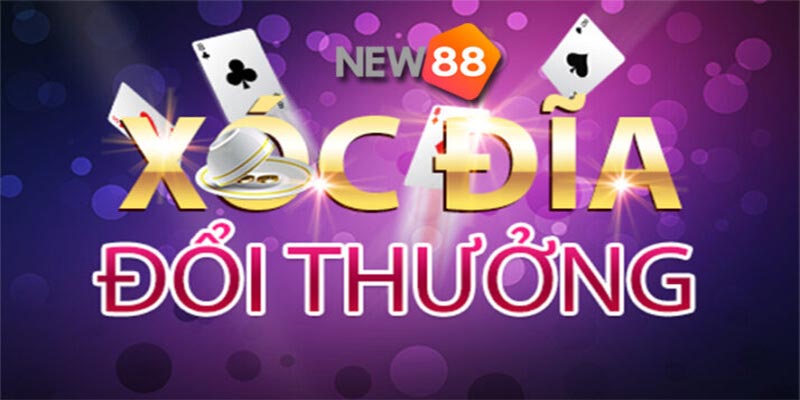Cách tham gia cá cược với một công ty cá cược uy tín đạt chuẩn Ggwin - Ggwin