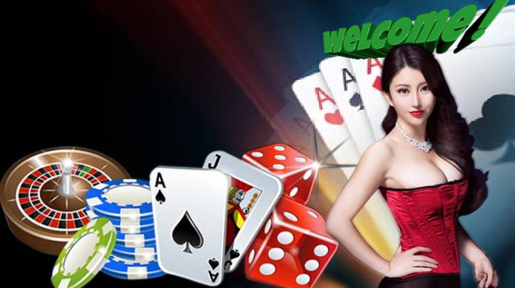 Công viên giải trí hiện đại đạt chuẩn One789 - One789