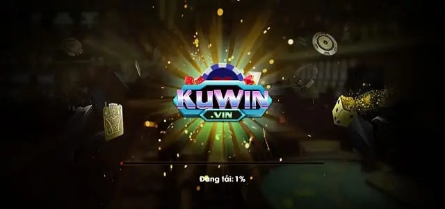 Hướng dẫn đăng ký 33King trên điện thoại di động - 33King