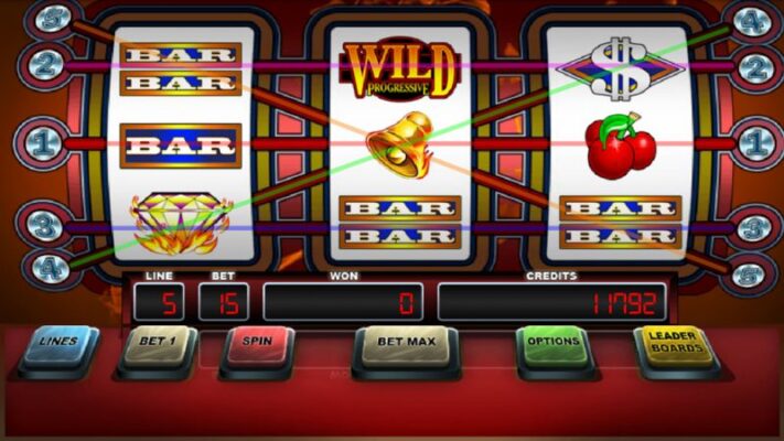 Rút tiền về mức 33Win - 33Win