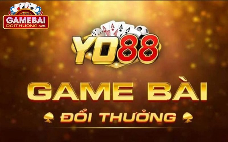 Cách liên hệ với Công ty Tp88 Games - Tp88