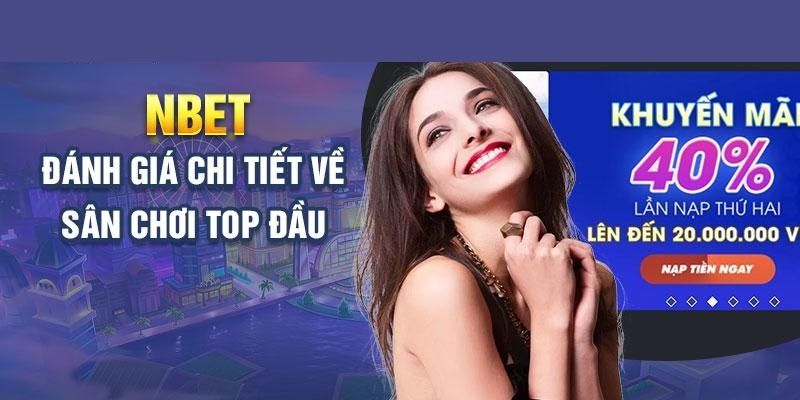 Trang web cá nhân hoàn chỉnh Ae88 - Ae88