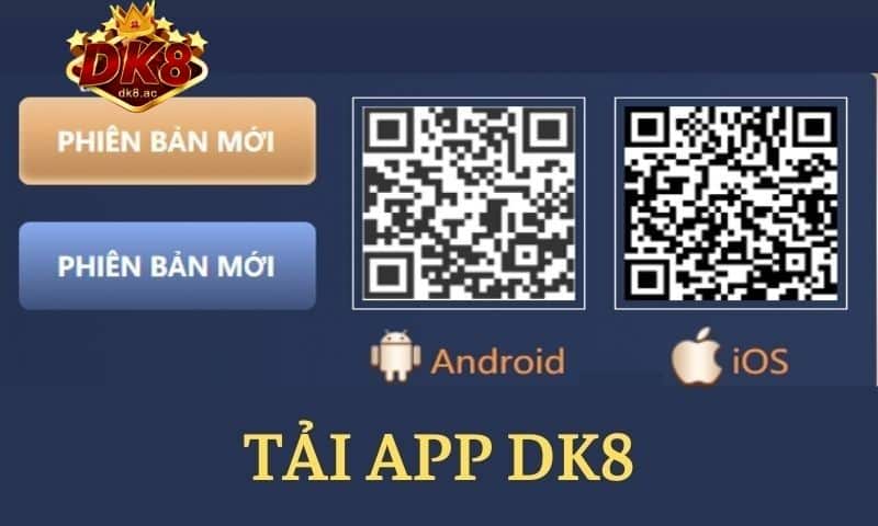 Vì sao giao dịch rút tiền của tôi tại Ngân hàng Da88 lại thất bại? - Da88