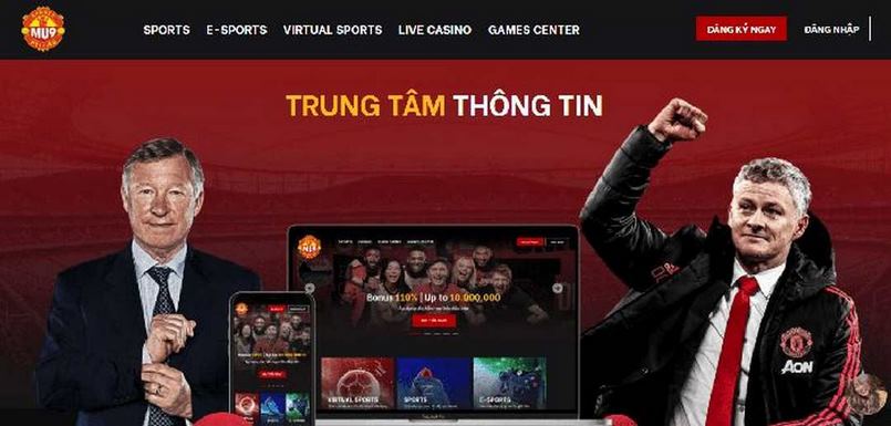 Tổng quan về các kênh dịch vụ khách hàng trong các trò chơi cấp độ Sen88 - Sen88