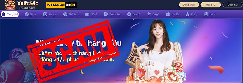 Hiểu cách Hb88 thiết lập tỷ lệ cược - Hb88