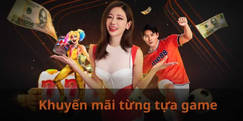 Điều kiện tham gia Ke68 - Ke68