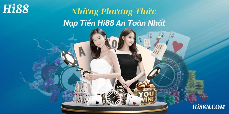 Fb9 Online Games Center, một nền tảng trực tuyến hàng đầu - Fb9