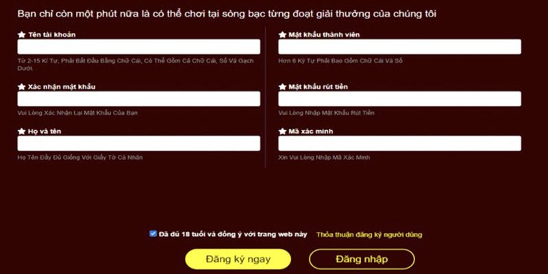 Dưới đây là các bước đơn giản nhất để tải xuống ứng dụng Kubet77 - Kubet77