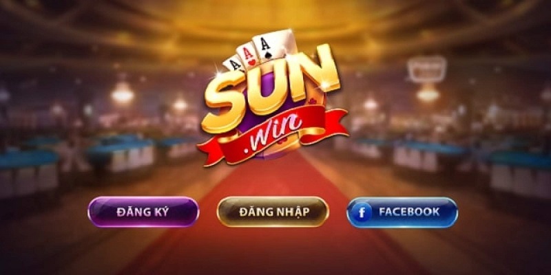 Việc đăng ký G6bet bằng điện thoại di động rất đơn giản - G6bet