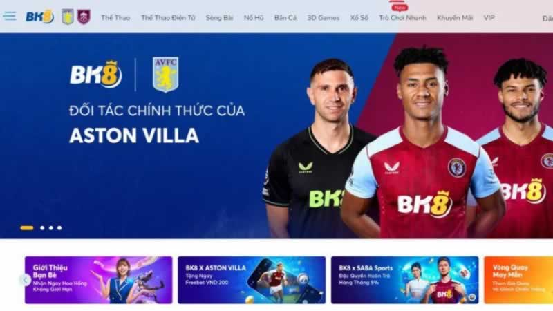 Các hoạt động khuyến mãi phổ biến nhất của nền tảng Laucuagame - Laucuagame