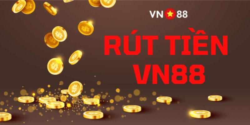 Các trò chơi được cung cấp bởi Ga6789 VIP - Ga6789