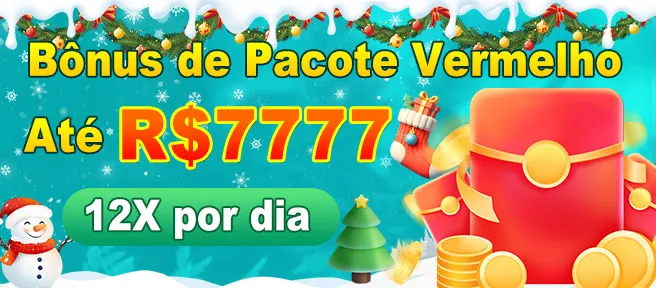 Hướng dẫn đăng ký thành viên trang web Shbet Games - Shbet