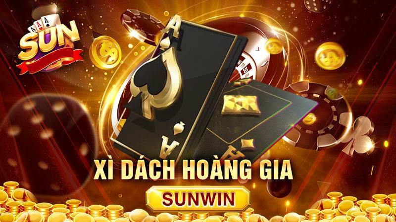 Tôi nên làm gì nếu xảy ra lỗi khi đăng nhập vào Kv99? - Kv99
