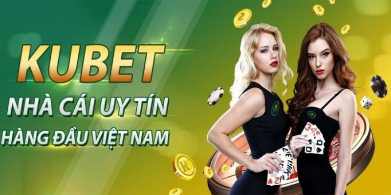 Trang web của Fb88 có giao diện rất thân thiện với người dùng và dễ sử dụng - Fb88