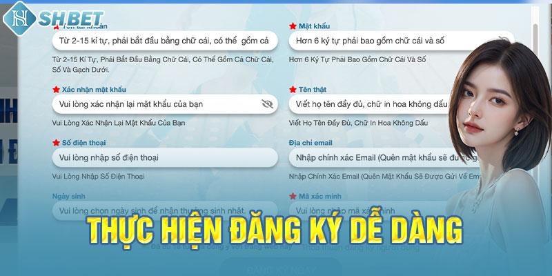 Nhà cái nào (Sv88) cung cấp tỷ lệ cá cược thể thao Sv88 tốt hơn? - Sv88