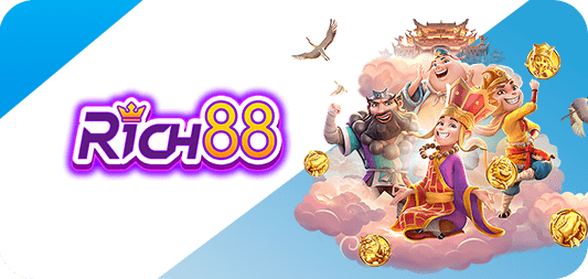 Vivu88 sử dụng công nghệ tiên tiến nhất - Vivu88