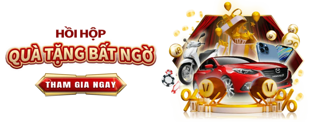 Việc đăng ký Banca rất thuận tiện - Banca