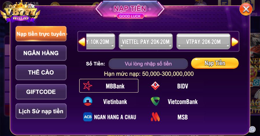 Nền tảng cá cược thể thao phổ biến nhất của Lucky88 - Lucky88