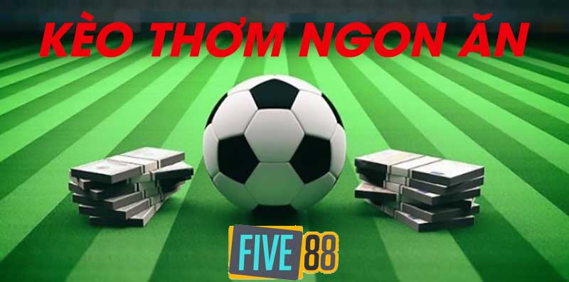 Game đá gà cấp độ Pkwin tương thích với mọi hệ điều hành - Pkwin