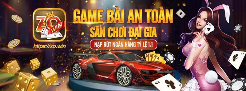 Nền tảng Gk88 cung cấp tiền thưởng chào mừng 100% lên đến 2000 reais - Gk88