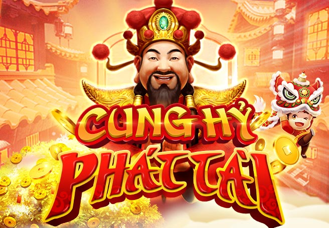 Tổng quan về thương hiệu Mu9 - Mu9