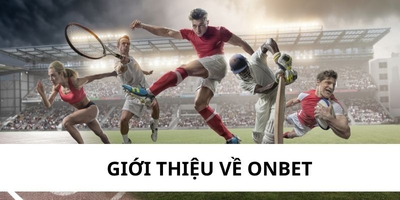 Tận hưởng trải nghiệm chơi game trực tuyến chất lượng cao và an toàn tại Vnd188 - Vnd188