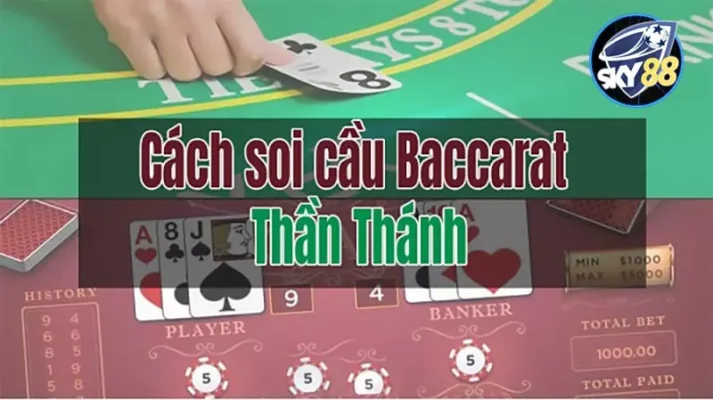 Giải đáp các câu hỏi thường gặp về N88 - N88