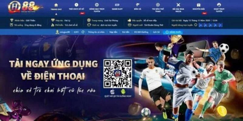 Bài đánh giá chi tiết của AZ về trang web game Jdb66 - Jdb66