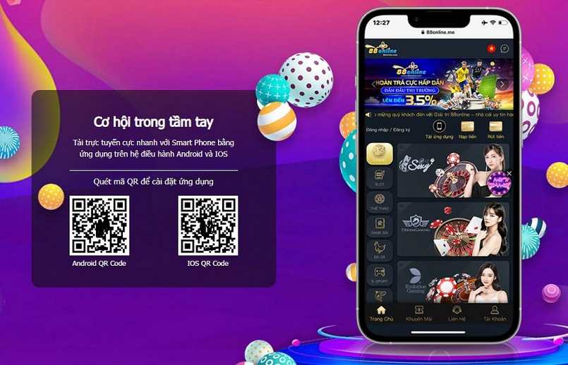Tận hưởng các đặc quyền VIP hạng Pho88 và khám phá thế giới xa hoa - Pho88