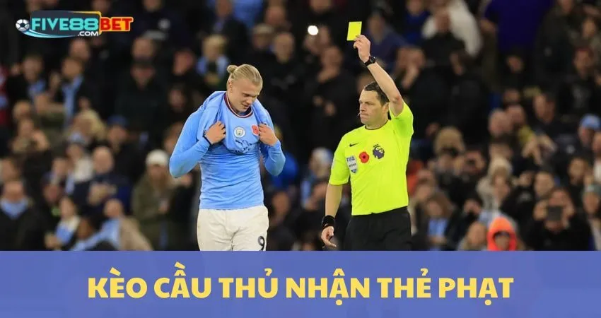 9Fun là nơi bạn có thể vui chơi - 9Fun