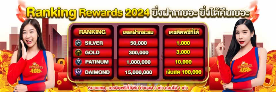 Chơi game đá gà trực tuyến tại Xx88 - Xx88