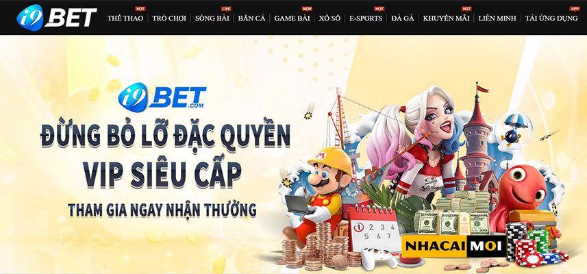 Tải ứng dụng Mibet Blog về điện thoại của bạn - Mibet
