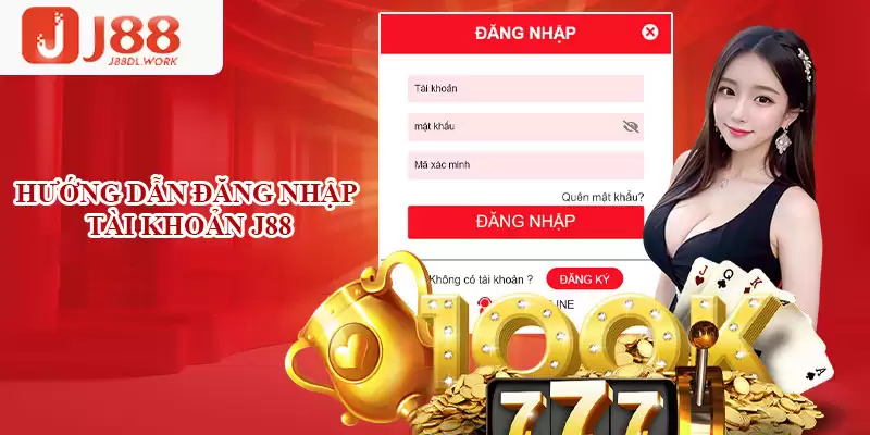 Sking88 có giấy phép hợp lệ không? - Sking88