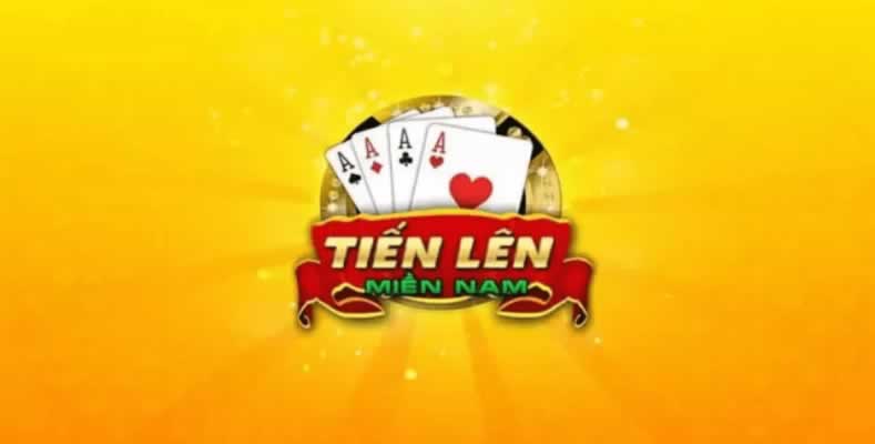 Để trả lời câu hỏi này: Các trang web chơi game được xếp hạng 11Bet có uy tín đến mức nào? - 11Bet