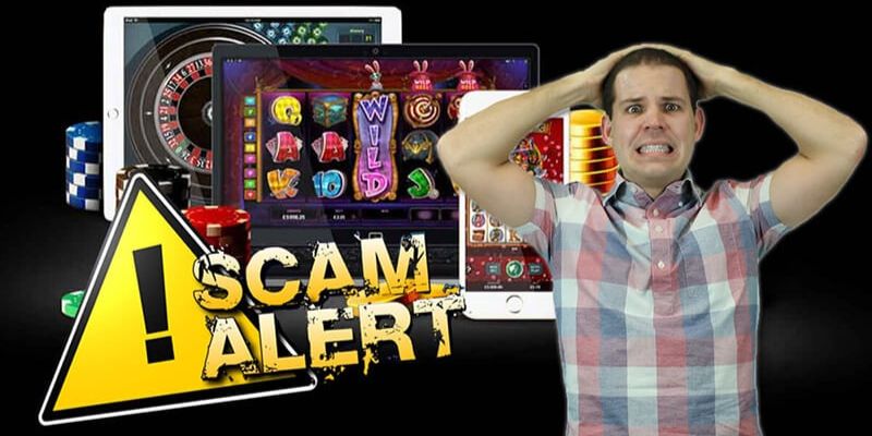 Uw99 và ComeBet là gì? | Tổng quan - Uw99