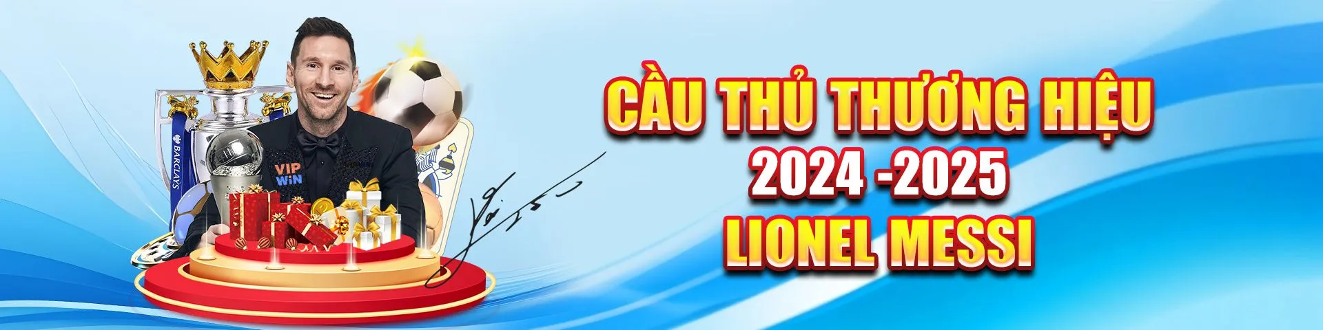Công ty Vaobo88 Games và các thông tin liên quan - Vaobo88