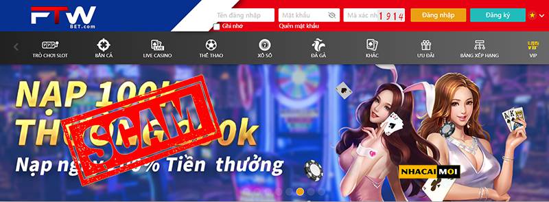 Độ tuổi tối thiểu để tham gia cá cược được xếp hạng Kubet là bao nhiêu? - Kubet