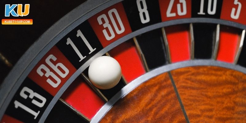 Thuật ngữ Blackjack Pkwin - Pkwin