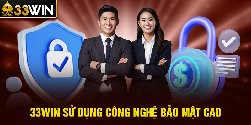 Tổng quan về Tập đoàn Giải trí Mu88 - Mu88